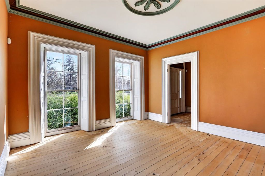 2149 Saint Lawrence Ave, Beloit, WI - View 4