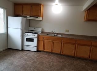 108 S S St, Merced, CA 95341