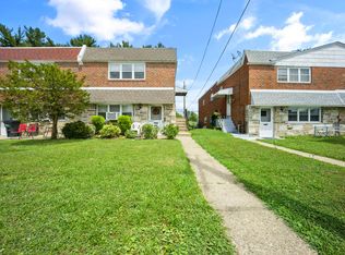 2263 Strahle St FLOOR 2, Philadelphia, PA 19152