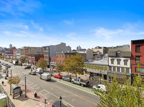 313 Washington Street image 21 of 21