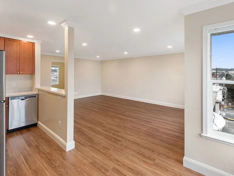 174 20th Ave #992R — Photo 7