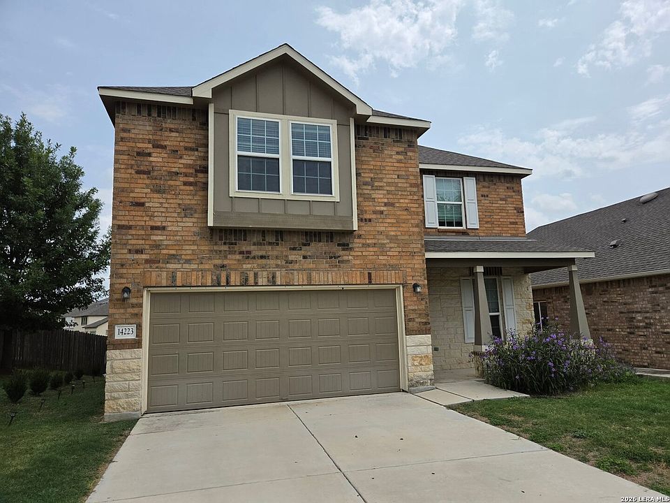 1st image of 14223 Laurel Branch