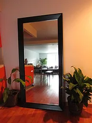 Rented by Kian Realty