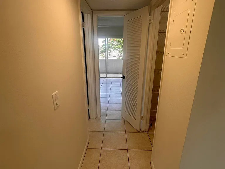 39 Cambridge Rd #B — Photo 15