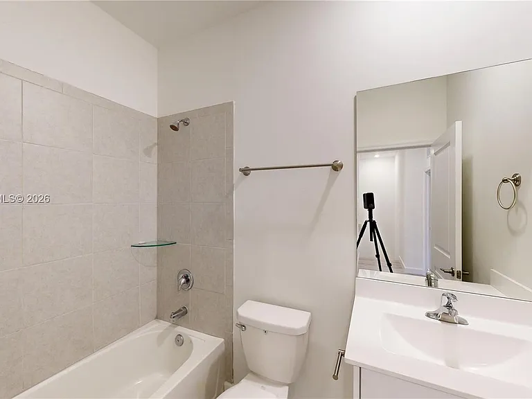 12875 SW 243rd Ter #12875 — Photo 24