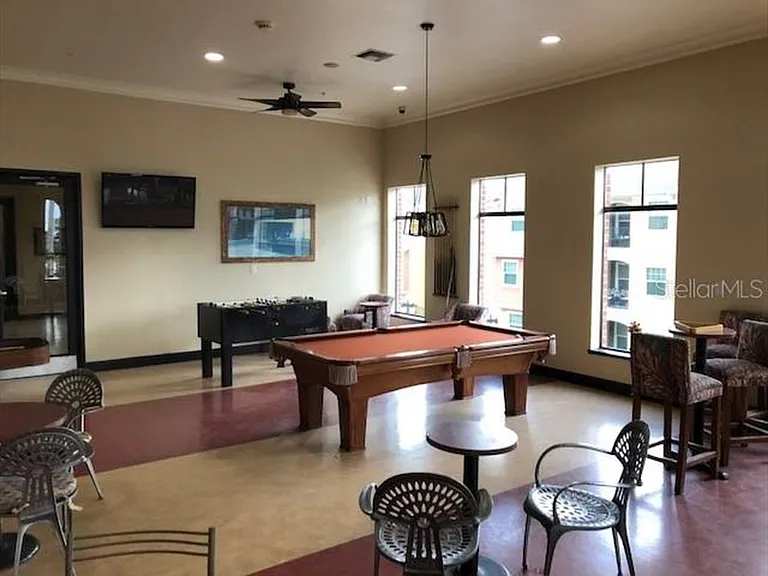1810 E Palm Ave #7104 — Photo 12