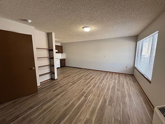 2nd image of 2619 W 15th St N APT 209