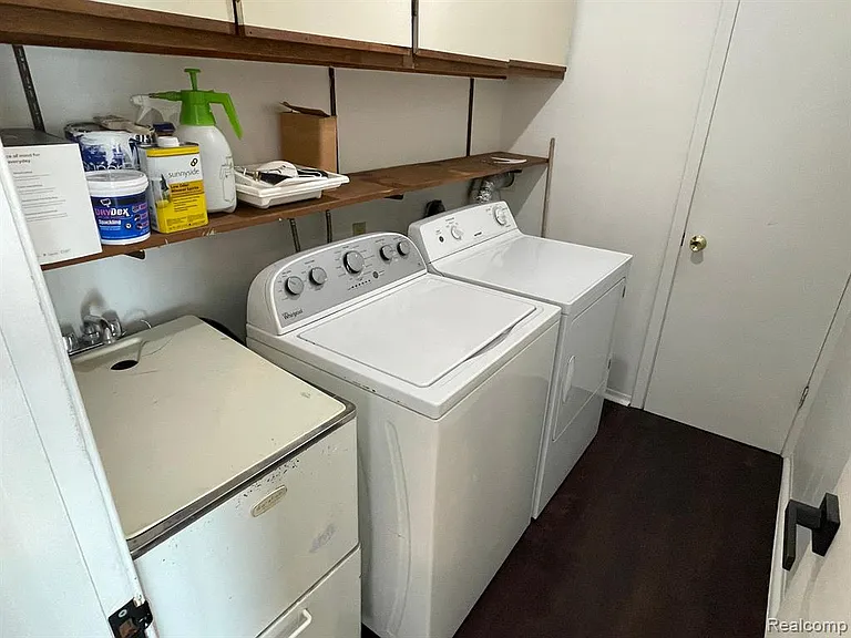 4609 Mankato Ave — Photo 13