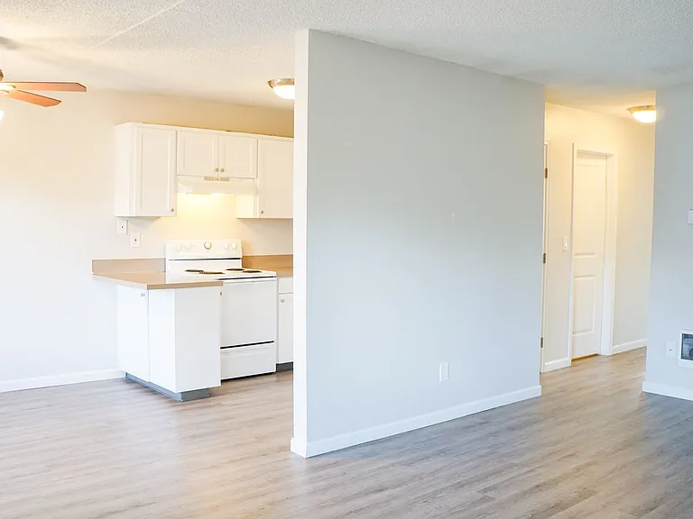 4030 SE Holgate Blvd #H — Photo 2