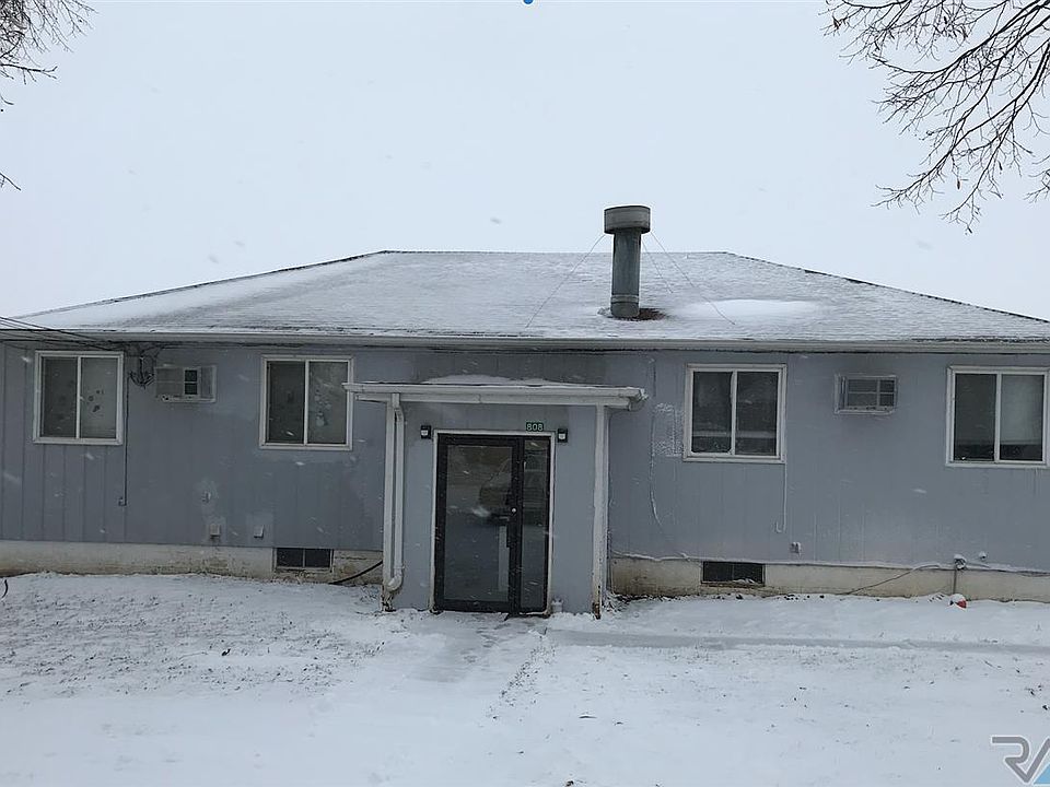 808 S Main Ave, Colton, SD 57018 Zillow