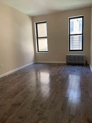 Rented by Triplemint | media 20