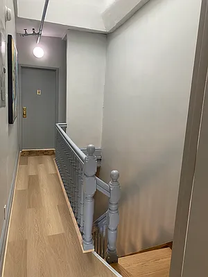 Rented by Compass | media 19