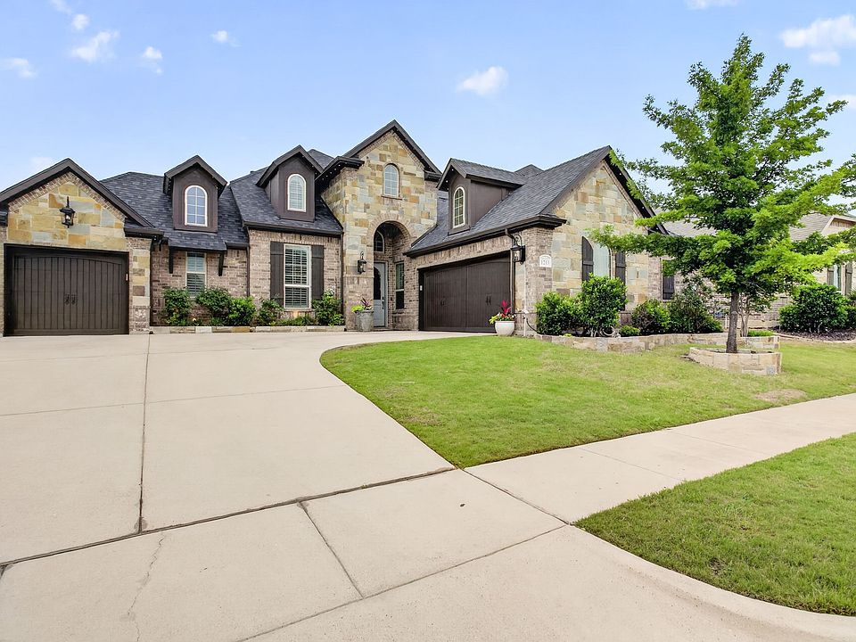1st image of 1213 Teton Dr