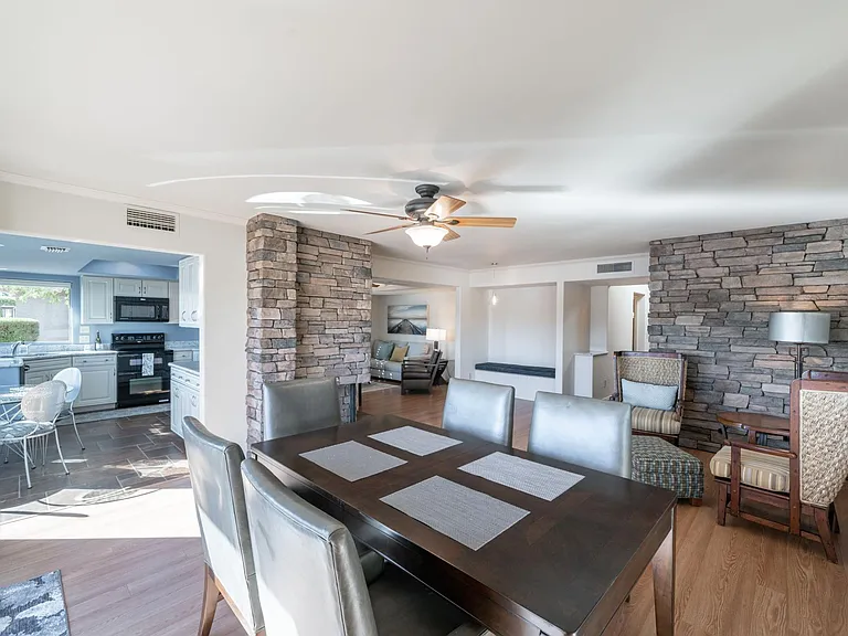 8183 E Del Cuarzo Dr — Photo 9