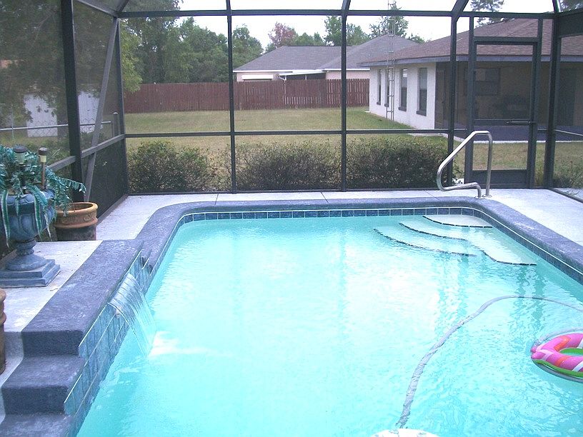 2nd image of 4139 Sw 140 St Rd