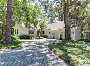 512 Moon River Ct, Savannah, GA 31406