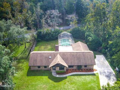 5244 MAGNOLIA OAKS Lane, Jacksonville, FL, 32210