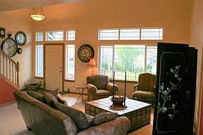 3rd image of 2274 Morency Dr