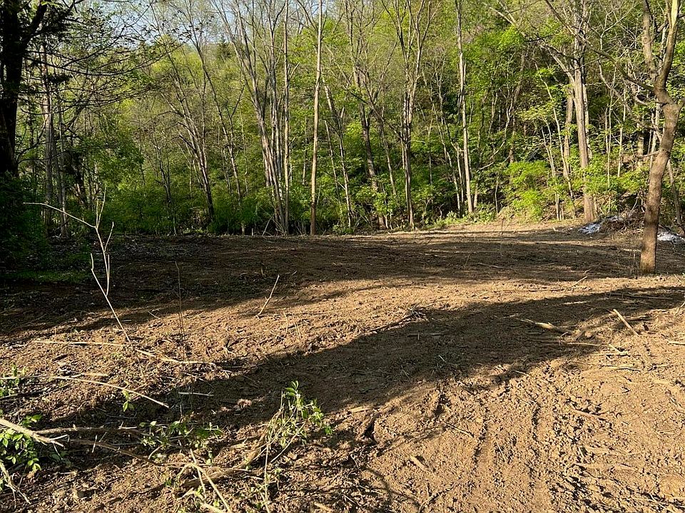 0 Grandview Rd, Alexandria, KY 41001 Zillow