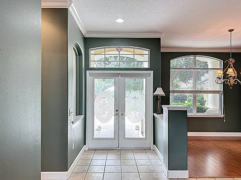 34539 Merion Ct — Photo 6