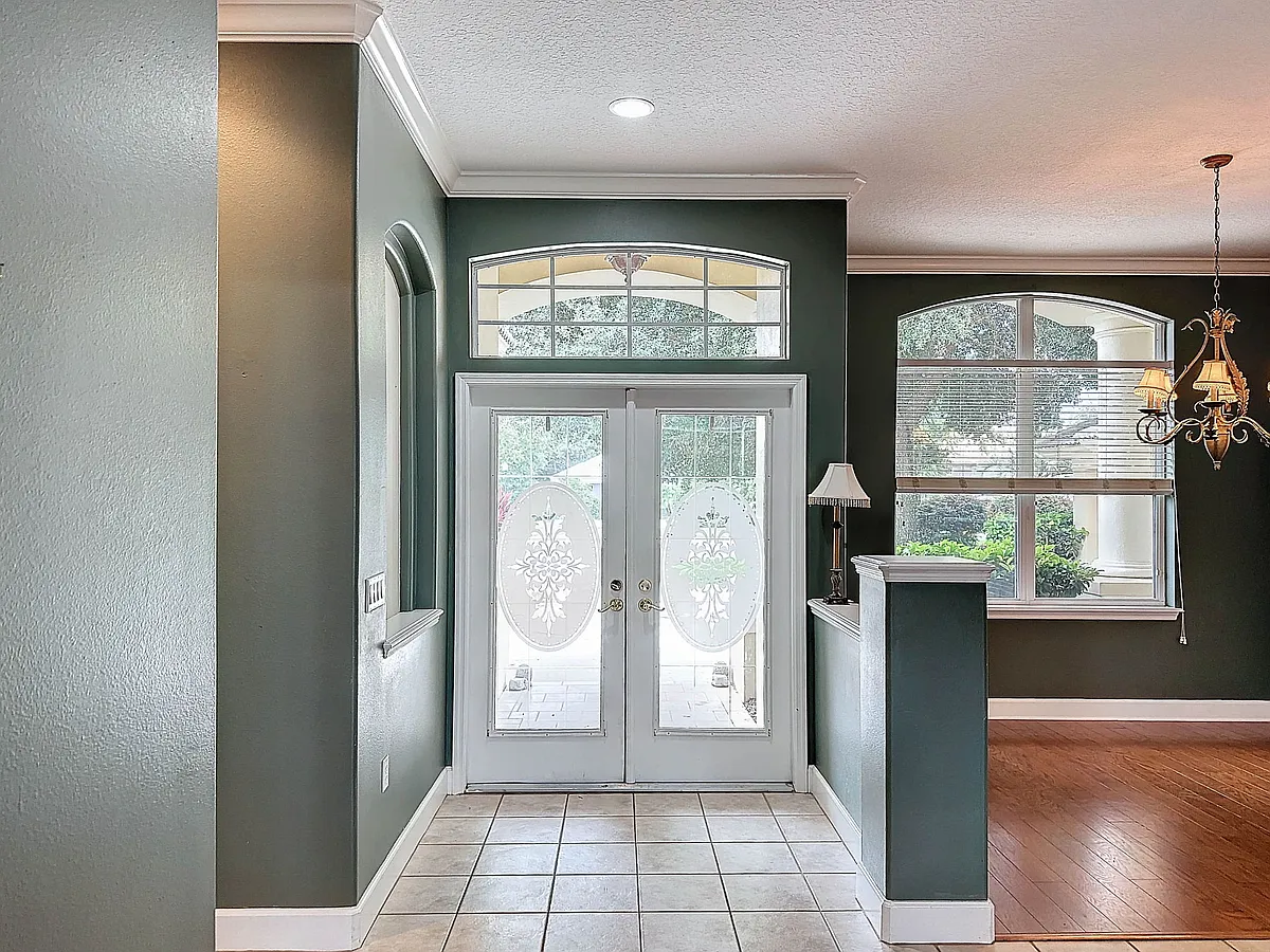 Building Photo - 34539 Merion Ct