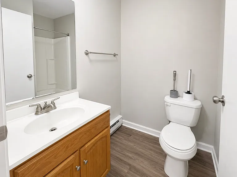 13006 Broadway St #3 — Photo 8