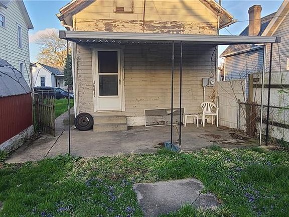 3rd image of 57 McReynolds St