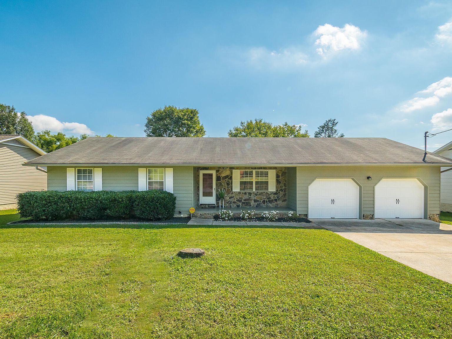 3320 Harrison Pike, Chattanooga, TN 37416 Zillow