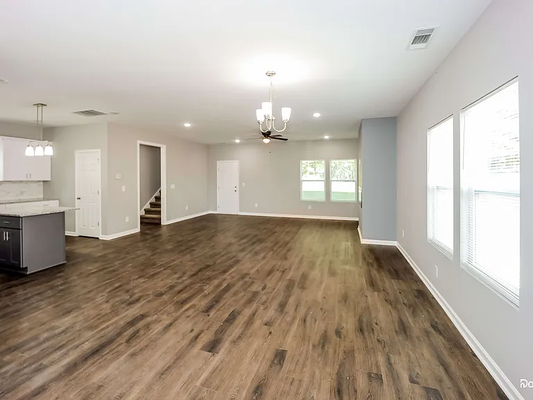 255 Addy Ln — Photo 4