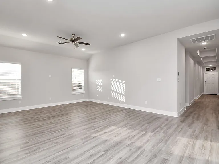7510 Terramar Bay Ln — Photo 3