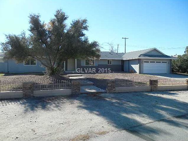 1st image of 2283 Bridlewood Dr