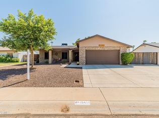 15411 N 60th Ave, Glendale, AZ 85306