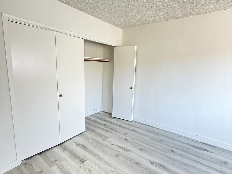 11322 Missouri Ave #4 — Photo 8
