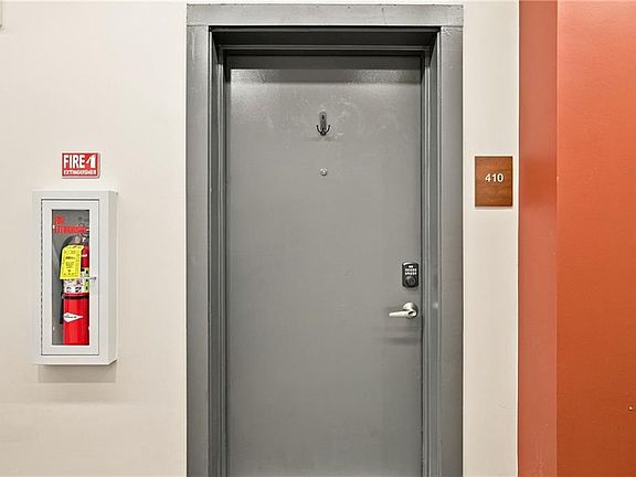 4th image of 112 Rogers St #410