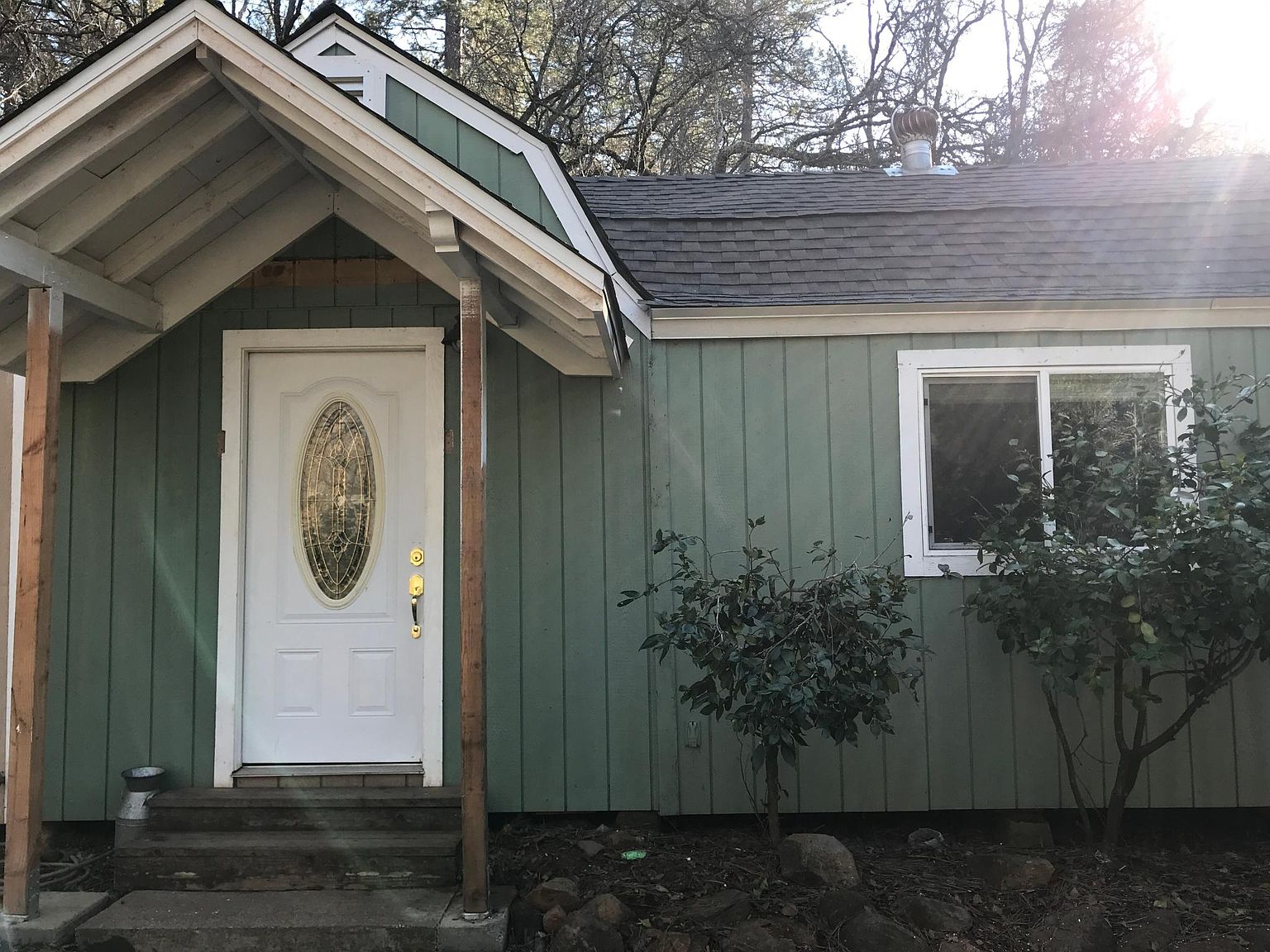 304 White Clover Valley Rd, Meadow Vista, CA 95722 Zillow