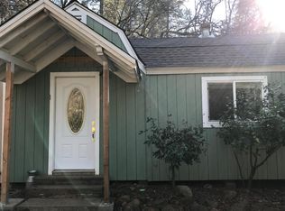 304 White Clover Valley Rd, Meadow Vista, CA 95722