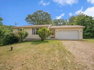 39811 County Road 652, Mattawan, MI 49071