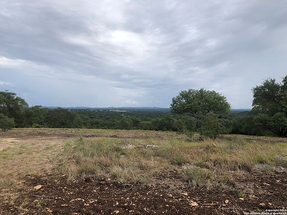 5th image of 635 Whiskey Trail LOT 9