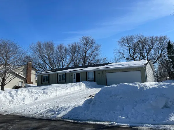 7224 Imperial Avenue Ct S, Cottage Grove, MN 55016