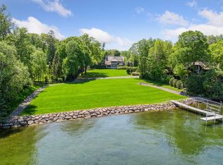 4900 Meadville St, Greenwood, MN 55331