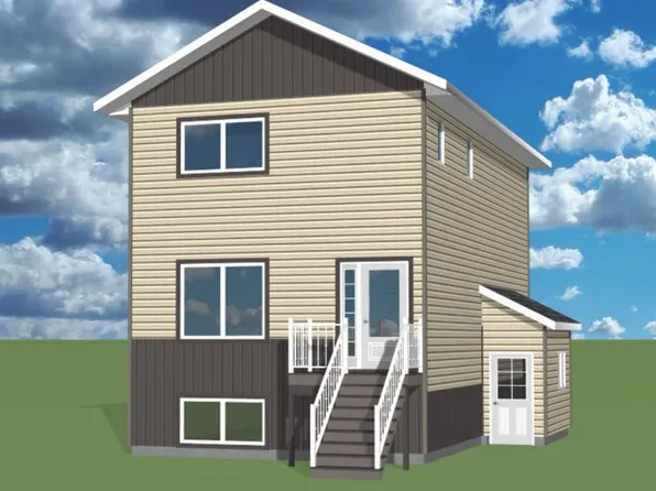 13 Clement ROAD, Lanigan, SK S0K 2M0