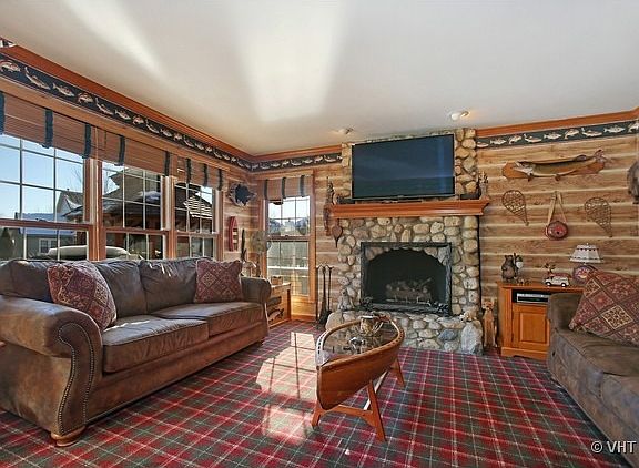 5th image of 2104 Glencorse Cir