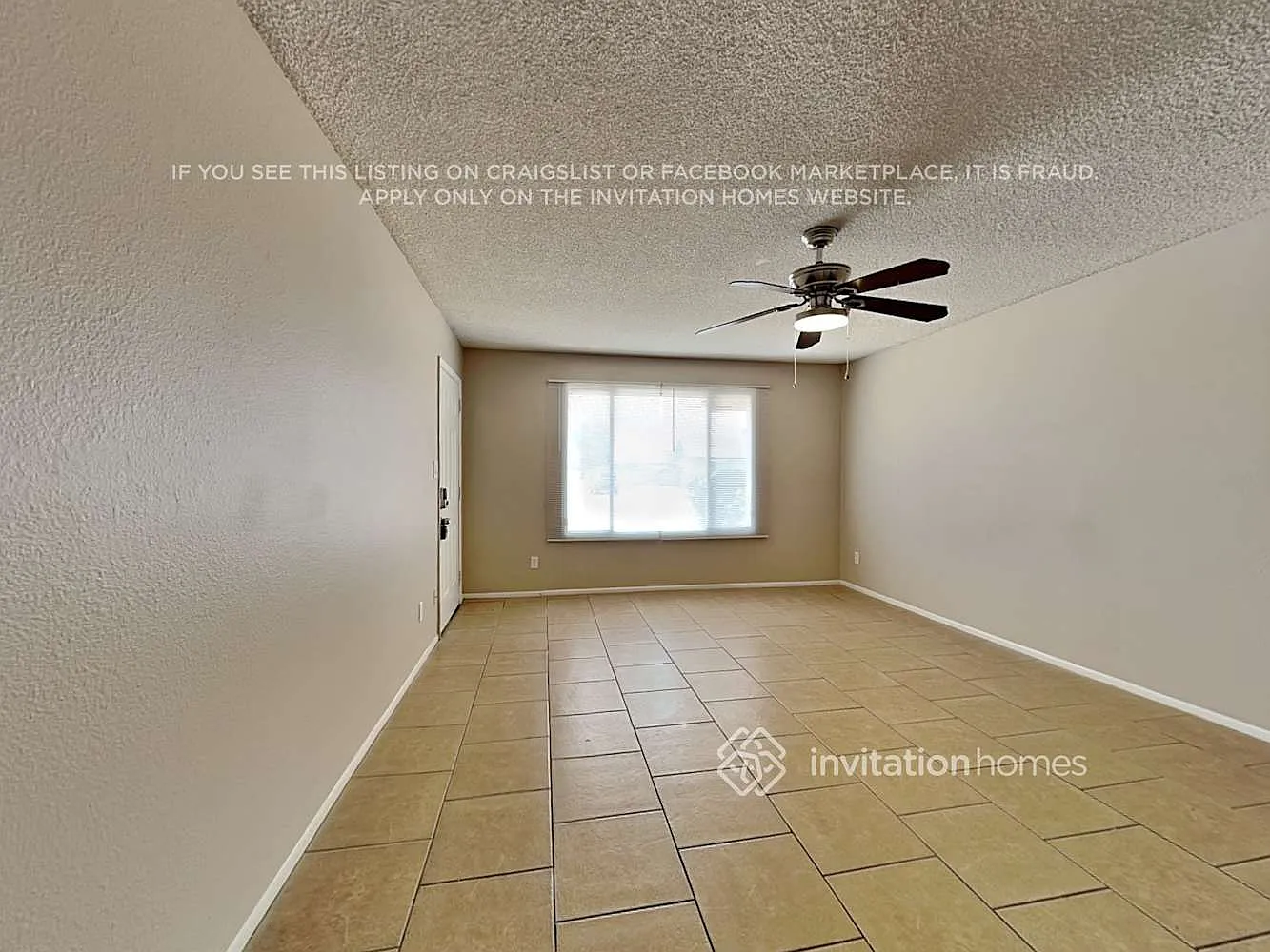 4438 W Mercer Ln Glendale, AZ 85304 — Photo 3