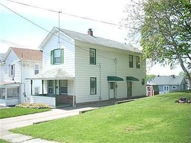 1st image of 248 Quisner Ave