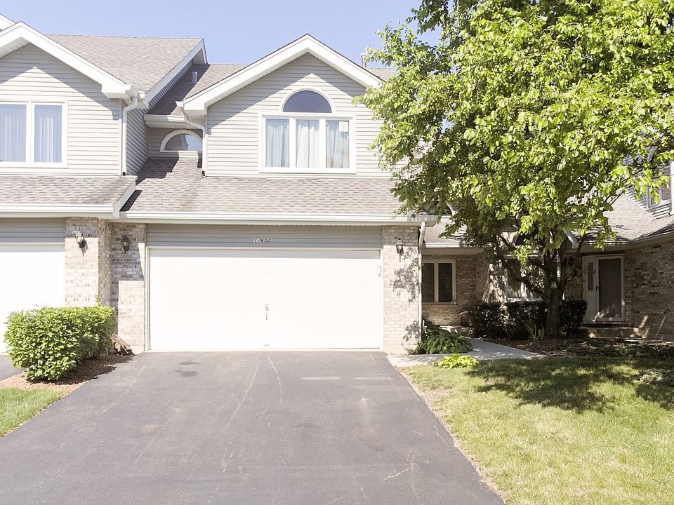 1st image of 17602 Pheasant Dr