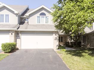 17602 Pheasant Dr, Tinley Park, IL 60487