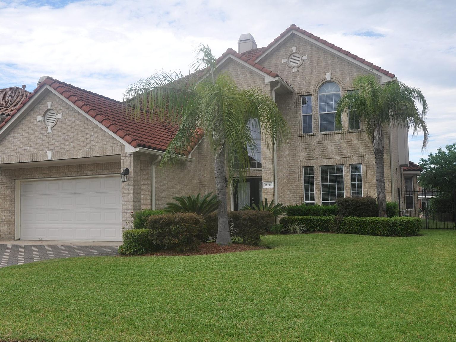 11715 Lismore Lake Dr, Cypress, TX 77429 Zillow