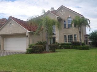 11715 Lismore Lake Dr, Cypress, TX 77429