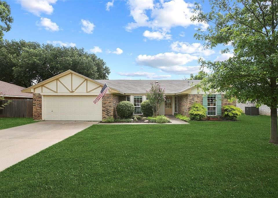 1st image of 2924 Kimberly Dr