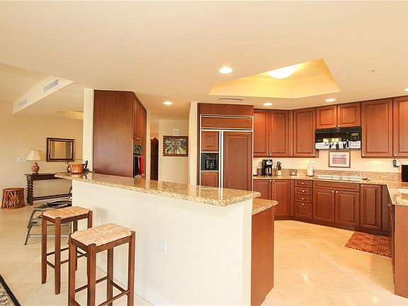 3rd image of 4801 Bonita Bay Blvd Unit 2101